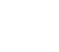 建筑节能材料