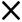 关闭
